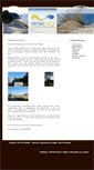 Mobile Screenshot of ostseewind.info